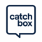 Catchbox-Logo